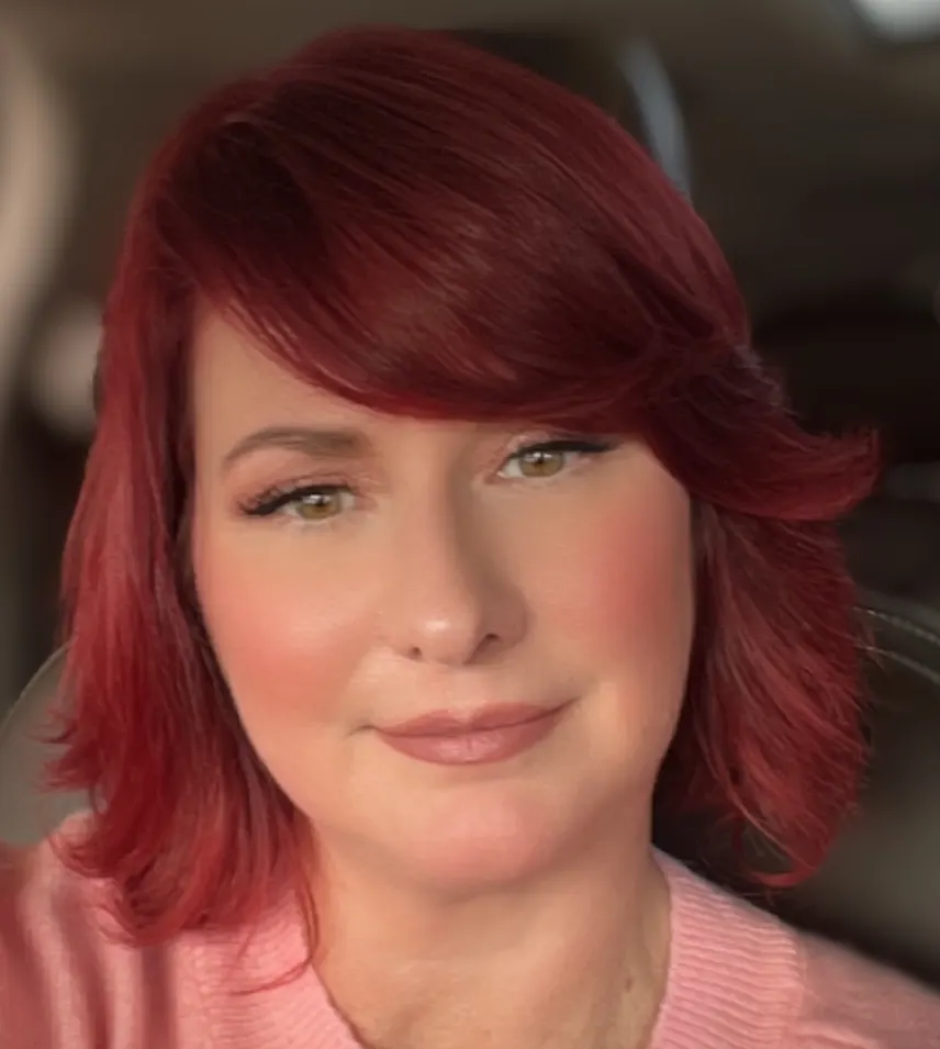 Tracy Archer, general manager of A & H Roofing & Contracting