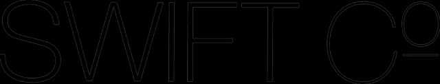 SwiftCo Roofing logo