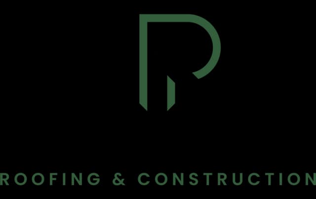 Perennial Roofing & Construction logo