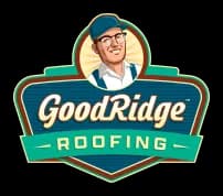 Goodridge Roofing logo