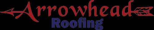 logo for Arrowhead Roofing